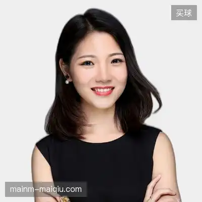 丁远诺