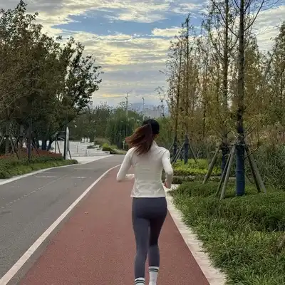 廖龙杰