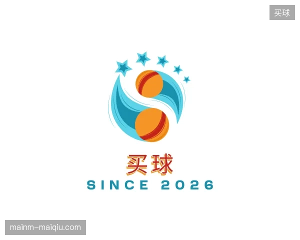 介绍买球官网