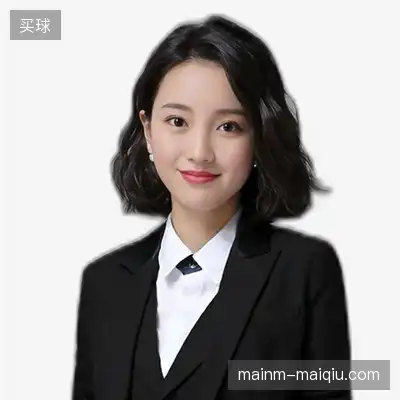 沈轩
