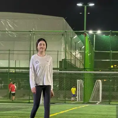萧语