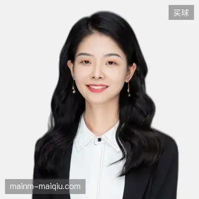 熊翔慧